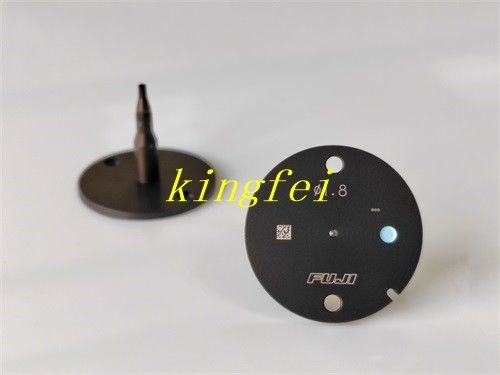خرید FUJI AA0HL12 1.8mm NXT H01 H02 نوزل در سهام تحویل سریع تولید آنلاین