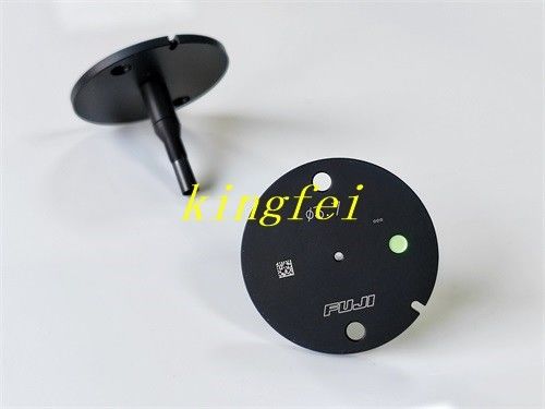 خرید FUJI AA0HN12 3.7mm NXT H01 H02 نوزل در سهام تحویل سریع تولید آنلاین