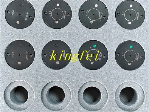FUJI AA05Z09 J03 NXT H01 H02 نوزل در انبار است تحویل سریع
