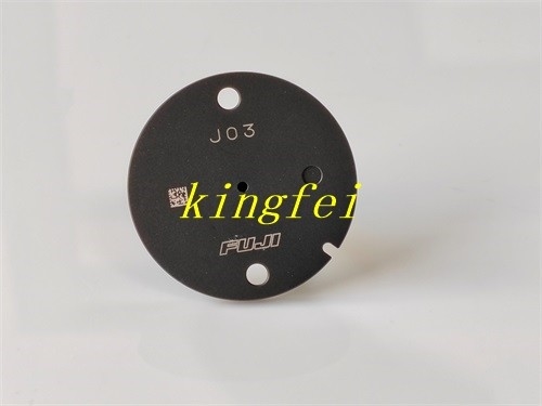 FUJI AA05Z09 J03 NXT H01 H02 نوزل در انبار است تحویل سریع