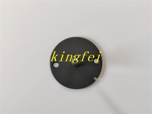 خرید FUJI AA05Z09 J03 NXT H01 H02 نوزل در انبار است تحویل سریع تولید آنلاین