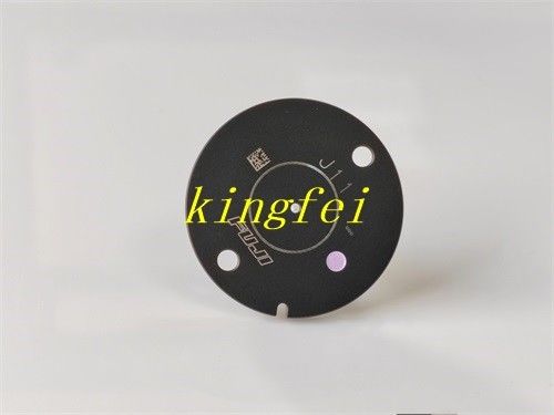 خرید FUJI AA78E04 J11 NXT H01 H02 نوزل اصلی کاملا جدید در سهام تحویل سریع تولید آنلاین