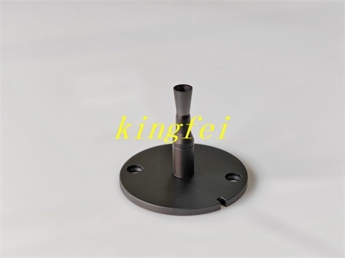 FUJI AA78E04 J11 NXT H01 H02 نوزل اصلی کاملا جدید در سهام تحویل سریع