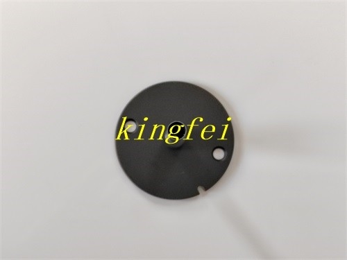 FUJI AA78E04 J11 NXT H01 H02 نوزل اصلی کاملا جدید در سهام تحویل سریع