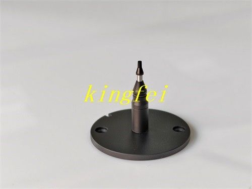 خرید FUJI AA78F08 J12 NXT H01 H02 فنجان در سهام تحویل سریع اصلی کاملا جدید تولید آنلاین