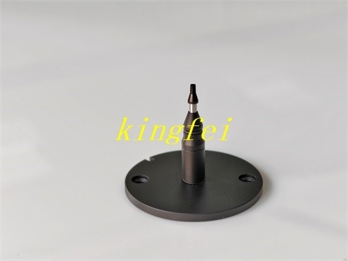 FUJI AA78F08 J12 NXT H01 H02 فنجان در سهام تحویل سریع اصلی کاملا جدید