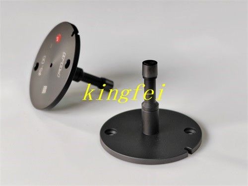 خرید FUJI AA07221 5.0G NXT H01 H02 فنجان در انبار تحویل سریع تولید آنلاین