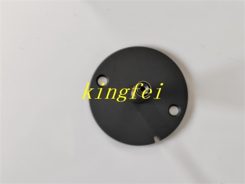FUJI AA07221 5.0G NXT H01 H02 فنجان در انبار تحویل سریع