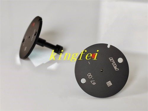 خرید FUJI AA07325 7.0G NXT H01 H02 فنجان در انبار تحویل سریع تولید آنلاین