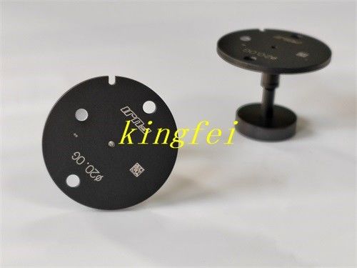 خرید FUJI AA07616 20.0G NXT H01 H02 فنجان در انبار تحویل سریع تولید آنلاین