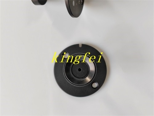 FUJI AA07616 20.0G NXT H01 H02 فنجان در انبار تحویل سریع