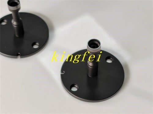 خرید FUJI AA08020 7.0mm NXT H01 H02 نوزل اصلی کاملا جدید در سهام تحویل سریع تولید آنلاین