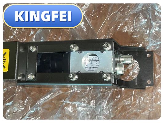 خرید 40039609 دوربین لنز ASM JUKI KE2050 KE2060 دوربین CCD تولید آنلاین