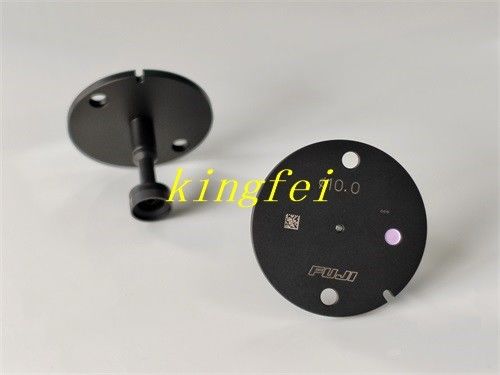 خرید FUJI AA08119 10.0mm NXT H01 H02 فنجان در سهام تحویل سریع تولید آنلاین