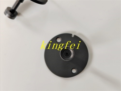 FUJI AA08119 10.0mm NXT H01 H02 فنجان در سهام تحویل سریع