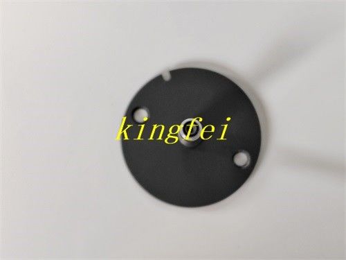 خرید FUJI AA08521 3.7G NXT H01 H02 نوزل اصلی کاملا جدید در سهام تحویل سریع تولید آنلاین