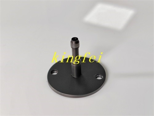 FUJI AA08521 3.7G NXT H01 H02 نوزل اصلی کاملا جدید در سهام تحویل سریع