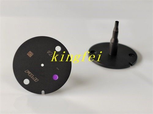 خرید فوجی AAOHM13 2.5mm NXT H01 H02 فنجان در سهام تحویل سریع تولید آنلاین