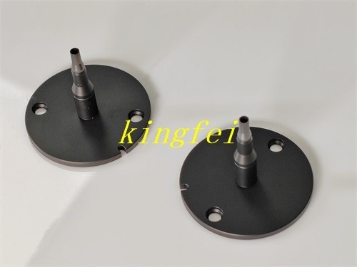 فوجی AAOHM13 2.5mm NXT H01 H02 فنجان در سهام تحویل سریع
