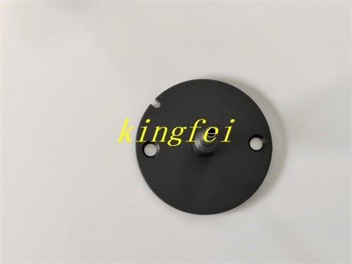 فوجی AAOHM13 2.5mm NXT H01 H02 فنجان در سهام تحویل سریع