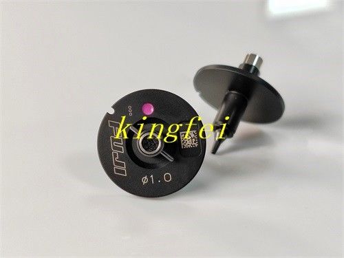 خرید FUJI AA06W19 1.0mm NXT H04 نوزل در سهام تحویل سریع اصلی کاملا جدید تولید آنلاین