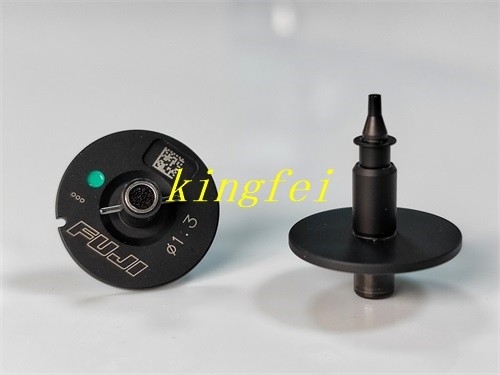 FUJI AA06X02 1.3mm NXT H04 نوزل در سهام تحویل سریع