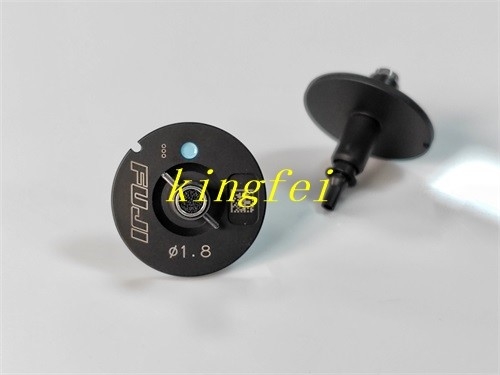 FUJI AA06Y20 1.8mm NXT H04 نوزل اصلی کاملا جدید در سهام تحویل سریع