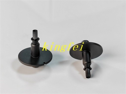 فوجی AA06Z20 2.5mm NXT H04 نوزل در سهام تحویل سریع اصلی کاملا جدید