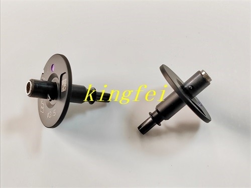 فوجی AA06Z20 2.5mm NXT H04 نوزل در سهام تحویل سریع اصلی کاملا جدید