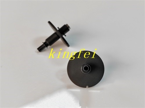 فوجی AA06Z20 2.5mm NXT H04 نوزل در سهام تحویل سریع اصلی کاملا جدید