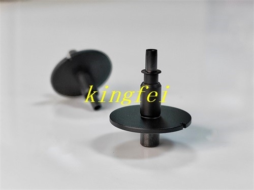 فوجی AA06Z20 2.5mm NXT H04 نوزل در سهام تحویل سریع اصلی کاملا جدید
