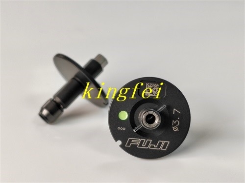 FUJI AA07A21 3.7mm NXT H04 نوزل در سهام تحویل سریع اصلی کاملا جدید