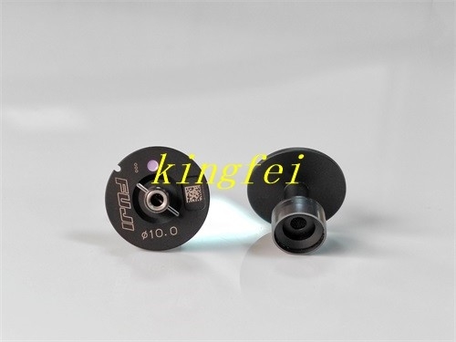 FUJI AA07D20 10.0mm NXT H04 نوزل اصلی کاملا جدید در سهام تحویل سریع
