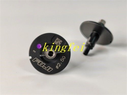 خرید FUJI AA07F17 2.5G NXT H04 نوزل در سهام تحویل سریع اصلی کاملا جدید تولید آنلاین