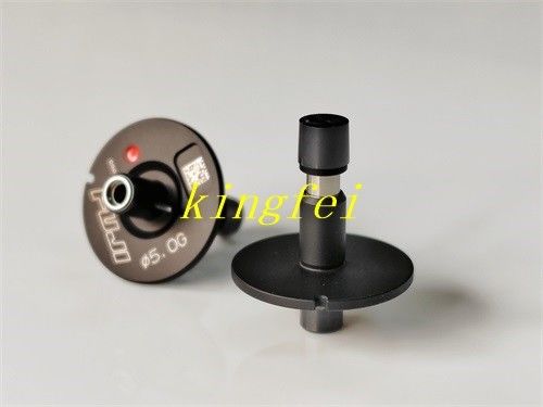 خرید FUJI AA07H22 5.0G NXT H04 فنجان در انبار تحویل سریع تولید آنلاین