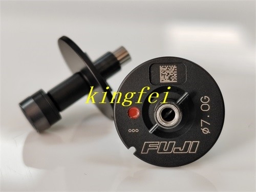 FUJI AA07K22 7.0G NXT H04 نوزل اصلی کاملا جدید در سهام تحویل سریع