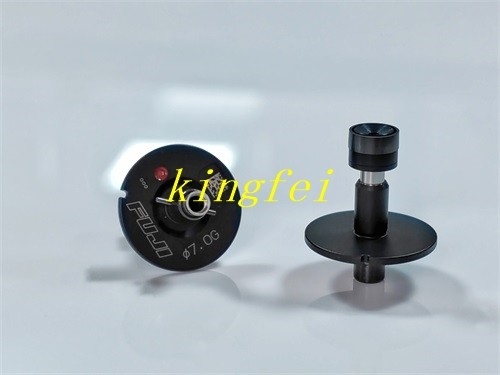 FUJI AA07K22 7.0G NXT H04 نوزل اصلی کاملا جدید در سهام تحویل سریع