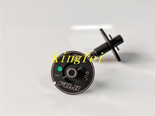 FUJI AA7AK04 نيزه کالیبراسیون J18 NXT H04 نيزه در انبار تحویل سریع