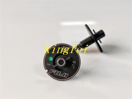 خرید FUJI AA7AK04 نيزه کالیبراسیون J18 NXT H04 نيزه در انبار تحویل سریع تولید آنلاین