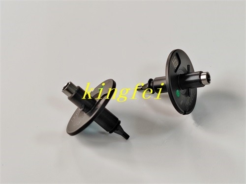 FUJI AA7AK04 نيزه کالیبراسیون J18 NXT H04 نيزه در انبار تحویل سریع