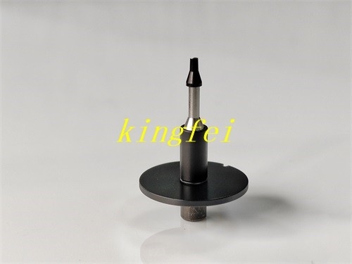 FUJI AA22Y17 1.3M NXT H04 نوزل اصلی کاملا جدید در سهام تحویل سریع