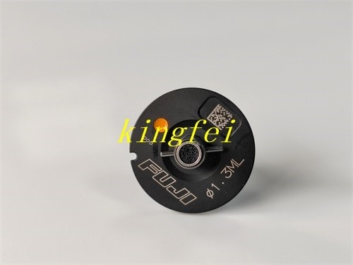 FUJI AA22Y17 1.3M NXT H04 نوزل اصلی کاملا جدید در سهام تحویل سریع