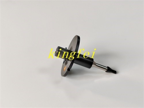 FUJI AA22Y17 1.3M NXT H04 نوزل اصلی کاملا جدید در سهام تحویل سریع