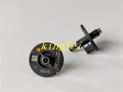 FUJI 2AGKNY001406 2.5M NXT H04S H04SF فنجان سر کار در انبار تحویل سریع