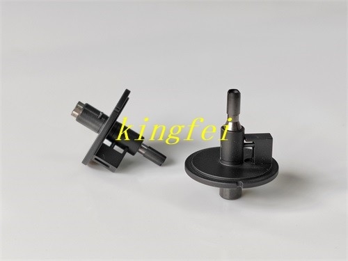 FUJI 2AGKNY001406 2.5M NXT H04S H04SF فنجان سر کار در انبار تحویل سریع