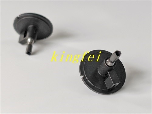 FUJI 2AGKNY001406 2.5M NXT H04S H04SF فنجان سر کار در انبار تحویل سریع