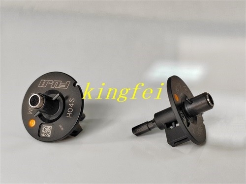 FUJI 2AGKNY001406 2.5M NXT H04S H04SF فنجان سر کار در انبار تحویل سریع