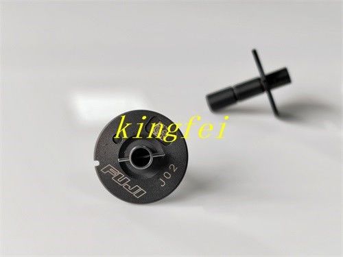 خرید FUJI AA0EX09 J02 NXT H04S H04SF سر کار تولید آنلاین