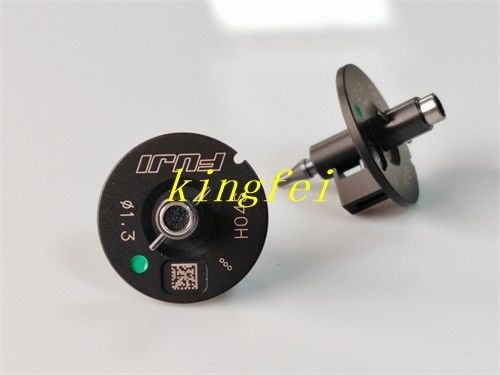 خرید FUJI AA8TE10 1.3mm NXT H04S H04SF فنجان سر کار در سهام تحویل سریع تولید آنلاین