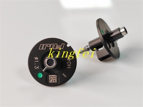 FUJI AA8TE10 1.3mm NXT H04S H04SF فنجان سر کار در سهام تحویل سریع